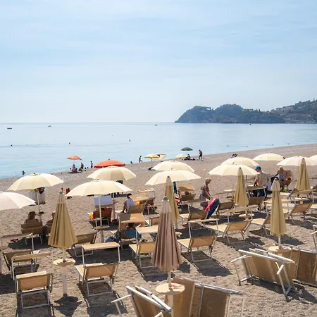 Rivage