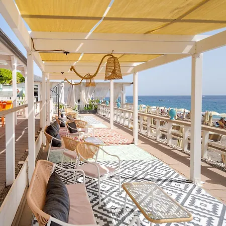 Rivage 4*